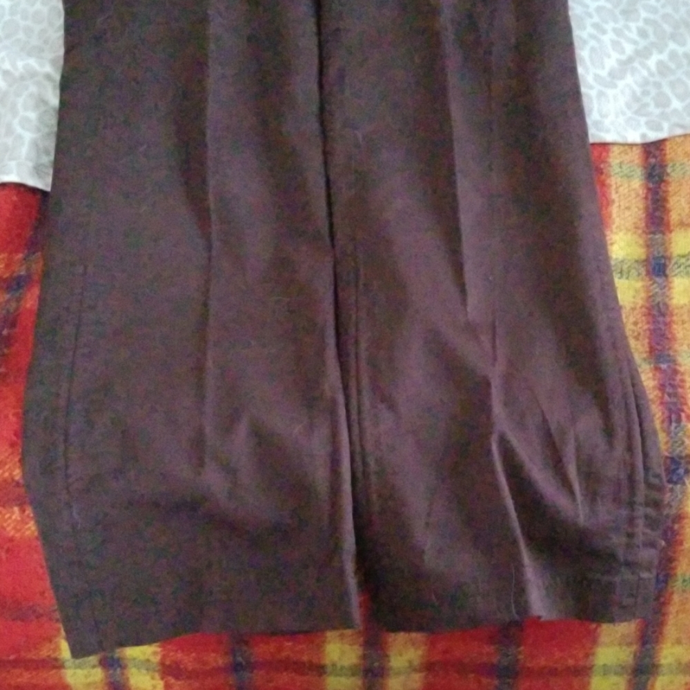 Pants - Picture 3 of 3